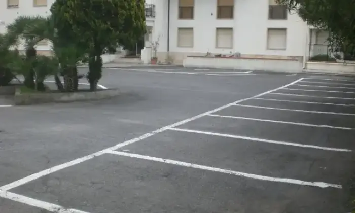 Rexer-San-Bartolomeo-al-Mare-Bilocale-parcheggio