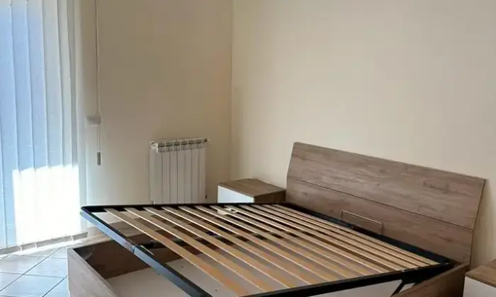 Rexer-Gravina-di-Catania-Vendesi-appartamento-ristrutturato-a-Gravina-di-Catania-CT-Altro