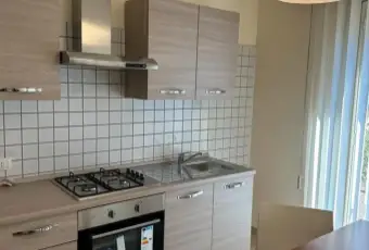 Rexer-Gravina-di-Catania-Vendesi-appartamento-ristrutturato-a-Gravina-di-Catania-CT-Altro