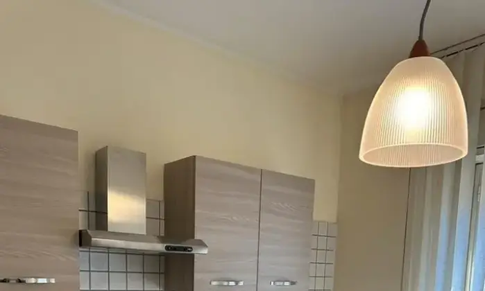 Rexer-Gravina-di-Catania-Vendesi-appartamento-ristrutturato-a-Gravina-di-Catania-CT-Altro