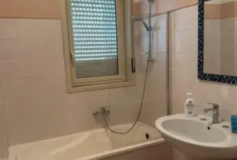 Rexer-Gravina-di-Catania-Vendesi-appartamento-ristrutturato-a-Gravina-di-Catania-CT-Altro