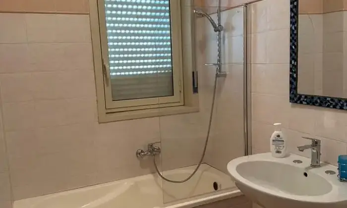 Rexer-Gravina-di-Catania-Vendesi-appartamento-ristrutturato-a-Gravina-di-Catania-CT-Altro