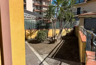 Rexer-Gravina-di-Catania-Vendesi-appartamento-ristrutturato-a-Gravina-di-Catania-CT-Altro