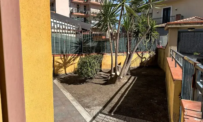 Rexer-Gravina-di-Catania-Vendesi-appartamento-ristrutturato-a-Gravina-di-Catania-CT-Altro