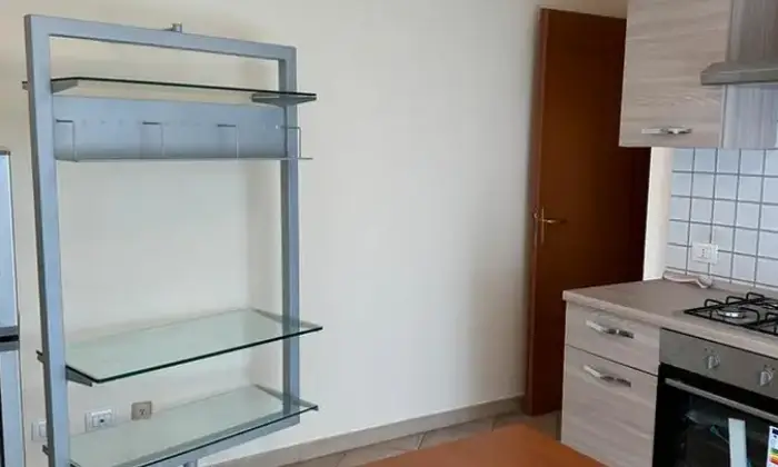 Rexer-Gravina-di-Catania-Vendesi-appartamento-ristrutturato-a-Gravina-di-Catania-CT-Altro