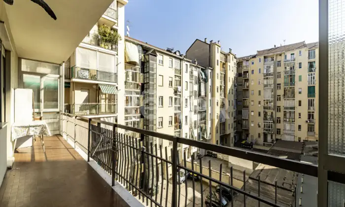 Rexer-Torino-PENTALOCALE-IN-SANTA-RITA-Altro