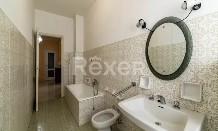 Rexer-Torino-PENTALOCALE-IN-SANTA-RITA-Altro