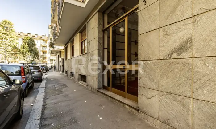 Rexer-Torino-PENTALOCALE-IN-SANTA-RITA-Altro
