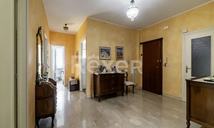 Rexer-Torino-PENTALOCALE-IN-SANTA-RITA-Altro