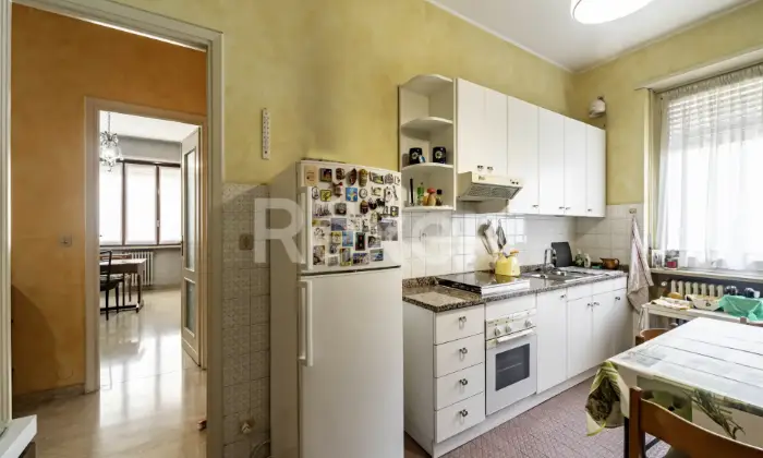 Rexer-Torino-PENTALOCALE-IN-SANTA-RITA-Altro