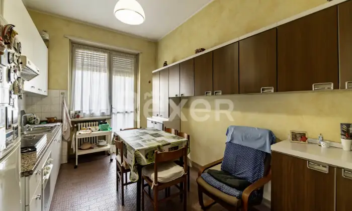 Rexer-Torino-PENTALOCALE-IN-SANTA-RITA-Altro
