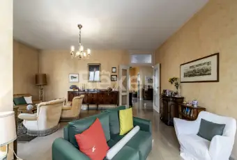 Rexer-Torino-PENTALOCALE-IN-SANTA-RITA-Altro