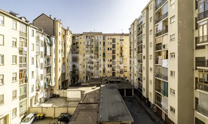 Rexer-Torino-PENTALOCALE-IN-SANTA-RITA-Altro