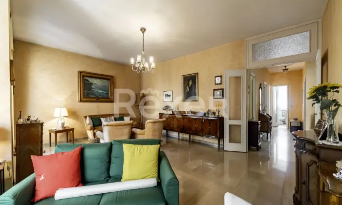Rexer-Torino-PENTALOCALE-IN-SANTA-RITA-Altro