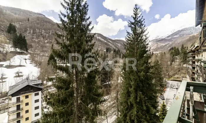 Rexer-Limone-Piemonte-LIMONE-PIEMONTE-CN-AMPIO-BILOCALECON-BOX-AUTO-Altro