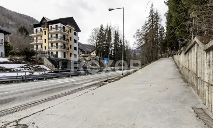 Rexer-Limone-Piemonte-LIMONE-PIEMONTE-CN-AMPIO-BILOCALECON-BOX-AUTO-Altro