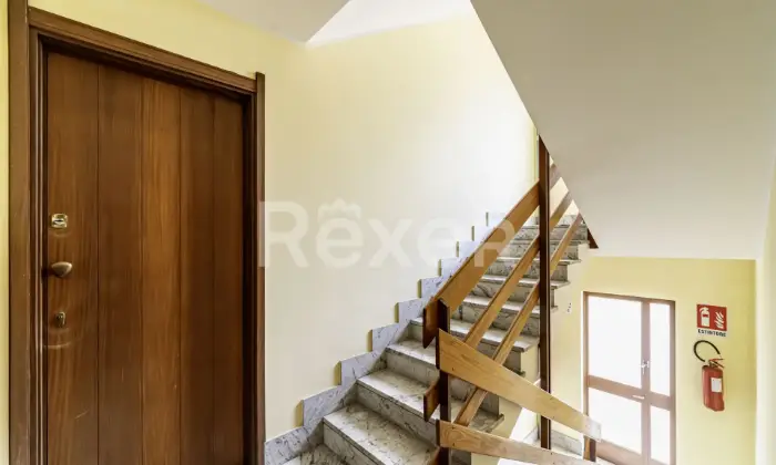 Rexer-Limone-Piemonte-LIMONE-PIEMONTE-CN-AMPIO-BILOCALECON-BOX-AUTO-Altro