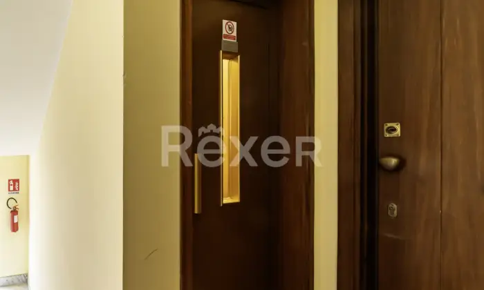 Rexer-Limone-Piemonte-LIMONE-PIEMONTE-CN-AMPIO-BILOCALECON-BOX-AUTO-Altro