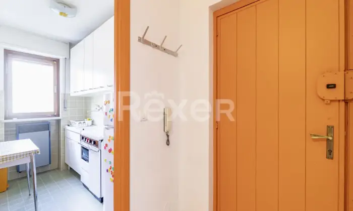 Rexer-Limone-Piemonte-LIMONE-PIEMONTE-CN-AMPIO-BILOCALECON-BOX-AUTO-Altro