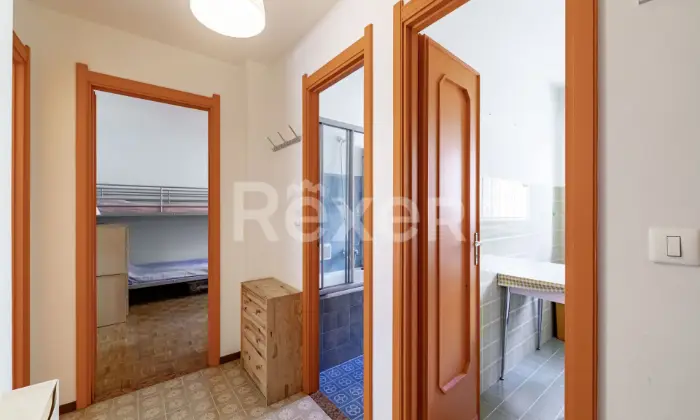 Rexer-Limone-Piemonte-LIMONE-PIEMONTE-CN-AMPIO-BILOCALECON-BOX-AUTO-Altro