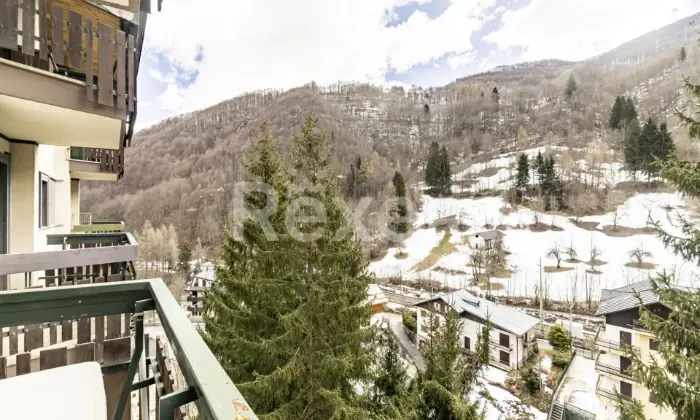 Rexer-Limone-Piemonte-LIMONE-PIEMONTE-CN-AMPIO-BILOCALECON-BOX-AUTO-Altro