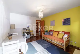 Rexer-Limone-Piemonte-LIMONE-PIEMONTE-CN-AMPIO-BILOCALECON-BOX-AUTO-Altro
