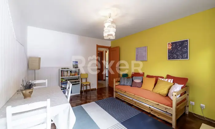 Rexer-Limone-Piemonte-LIMONE-PIEMONTE-CN-AMPIO-BILOCALECON-BOX-AUTO-Altro
