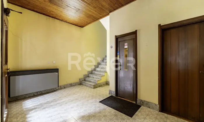Rexer-Limone-Piemonte-LIMONE-PIEMONTE-CN-AMPIO-BILOCALECON-BOX-AUTO-Altro