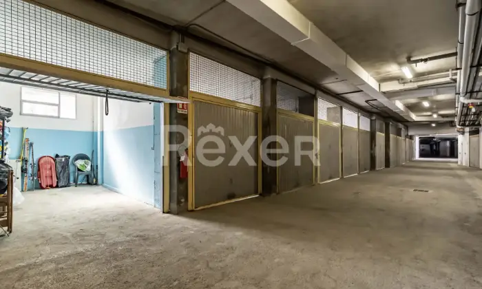 Rexer-Limone-Piemonte-LIMONE-PIEMONTE-CN-AMPIO-BILOCALECON-BOX-AUTO-Altro