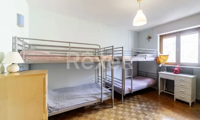 Rexer-Limone-Piemonte-LIMONE-PIEMONTE-CN-AMPIO-BILOCALECON-BOX-AUTO-Altro