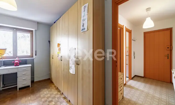 Rexer-Limone-Piemonte-LIMONE-PIEMONTE-CN-AMPIO-BILOCALECON-BOX-AUTO-Altro
