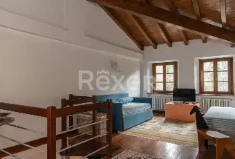 Rexer-Pescaglia-Grazioso-terratetto-a-Pascoso-Altro