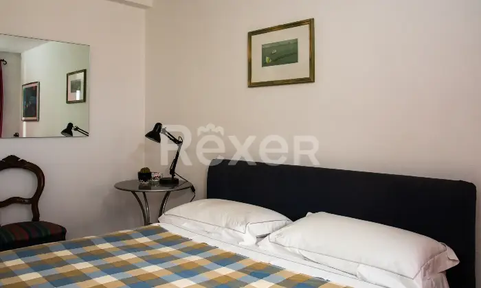 Rexer-Pescaglia-Grazioso-terratetto-a-Pascoso-Altro