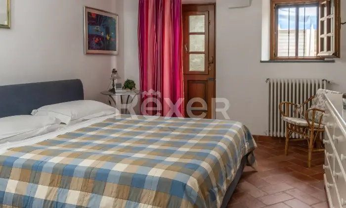 Rexer-Pescaglia-Grazioso-terratetto-a-Pascoso-Altro