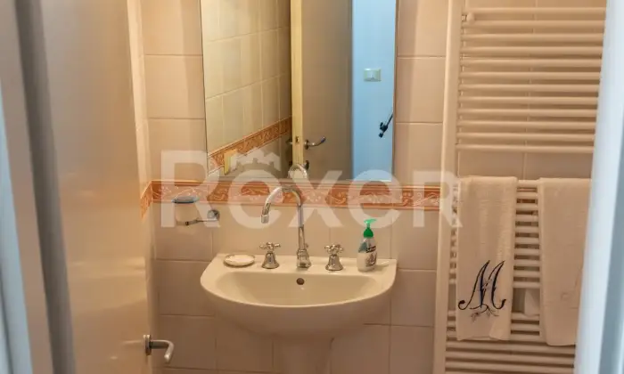 Rexer-Pescaglia-Grazioso-terratetto-a-Pascoso-Altro