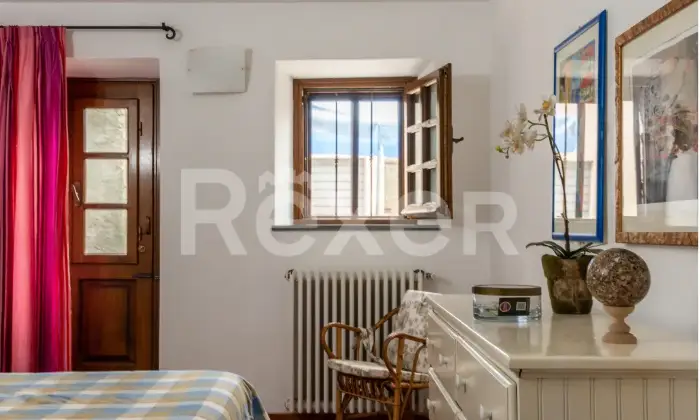 Rexer-Pescaglia-Grazioso-terratetto-a-Pascoso-Altro