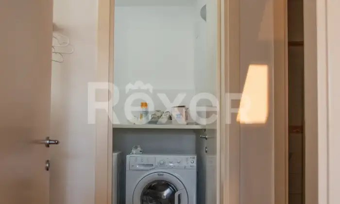 Rexer-Pescaglia-Grazioso-terratetto-a-Pascoso-Altro