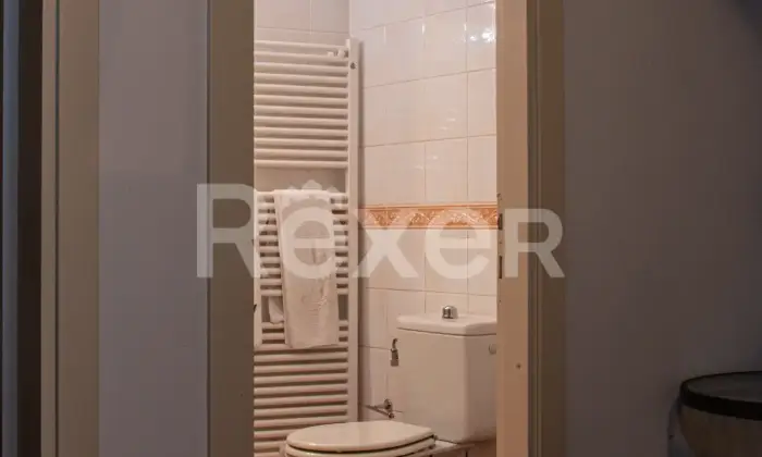 Rexer-Pescaglia-Grazioso-terratetto-a-Pascoso-Altro