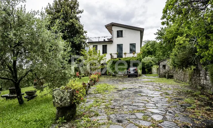 Rexer-Mulazzo-Porzione-di-bifamiliare-nella-frazione-di-Pozzo-comune-di-Mulazzo-Altro