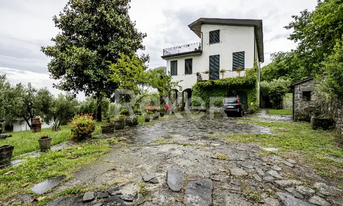 Rexer-Mulazzo-Porzione-di-bifamiliare-nella-frazione-di-Pozzo-comune-di-Mulazzo-Altro