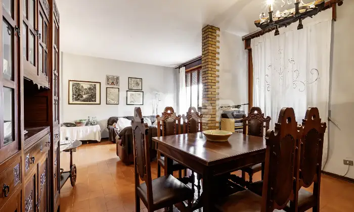 Rexer-Mulazzo-Porzione-di-bifamiliare-nella-frazione-di-Pozzo-comune-di-Mulazzo-Altro