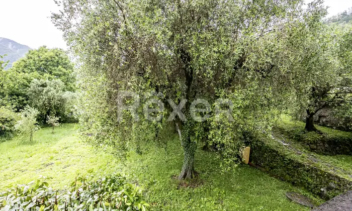 Rexer-Mulazzo-Porzione-di-bifamiliare-nella-frazione-di-Pozzo-comune-di-Mulazzo-Altro