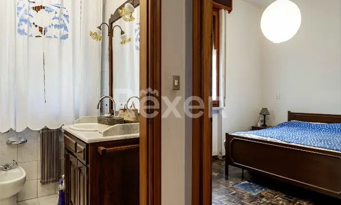 Rexer-Mulazzo-Porzione-di-bifamiliare-nella-frazione-di-Pozzo-comune-di-Mulazzo-Altro