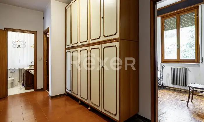 Rexer-Mulazzo-Porzione-di-bifamiliare-nella-frazione-di-Pozzo-comune-di-Mulazzo-Altro