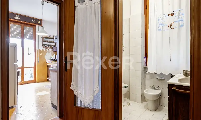 Rexer-Mulazzo-Porzione-di-bifamiliare-nella-frazione-di-Pozzo-comune-di-Mulazzo-Altro