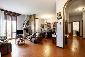 Rexer-Mulazzo-Porzione-di-bifamiliare-nella-frazione-di-Pozzo-comune-di-Mulazzo-Altro