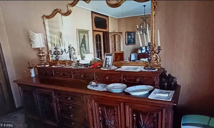 Rexer-Alessandria-Vendita-Appartamento-Via-Rodolfo-Montevecchio-Piazza-Genova-Alessandria-Altro