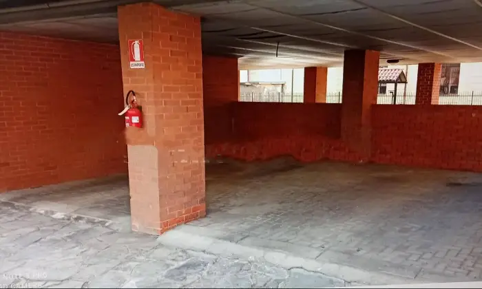 Rexer-Alessandria-Vendita-Appartamento-Via-Rodolfo-Montevecchio-Piazza-Genova-Alessandria-Altro