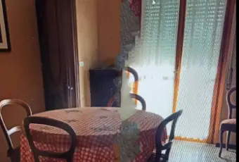 Rexer-Alessandria-Vendita-Appartamento-Via-Rodolfo-Montevecchio-Piazza-Genova-Alessandria-Altro