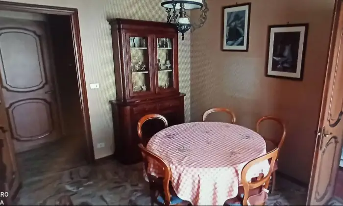 Rexer-Alessandria-Vendita-Appartamento-Via-Rodolfo-Montevecchio-Piazza-Genova-Alessandria-Altro
